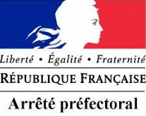 Alerte sécheresse : AP Sécheresse plaçant le département de l’Isère en Vigilance et en Alerte Sécheresse