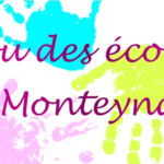 Le Sou des écoles de Monteynard en partenariat avec Les Chocolats d’Isa vous propose sa vente de chocolats de Pâques.