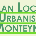 La commune de Monteynard a engagé en Novembre 2021 l’élaboration de son Plan Local d’Urbanisme (PLU).