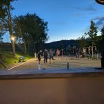 L’ACCA de Monteynard organise un concours de pétanque en triplette