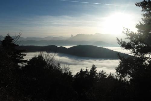 04Fev_Monteynard_2 - Xavier Delfosse