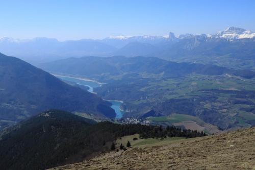 05Avril_Connest_4 - Xavier Delfosse