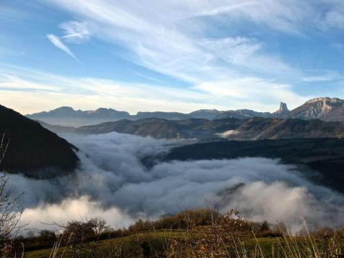 12Nov_Monteynard1 - Xavier Delfosse