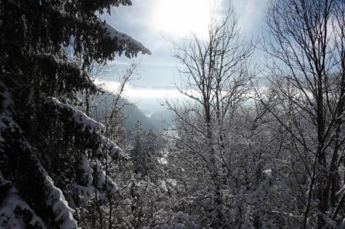 13Jan_Monteynard_2 - Xavier Delfosse