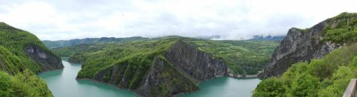 16Mai_Monteynard_Belevedere_2 - Xavier Delfosse