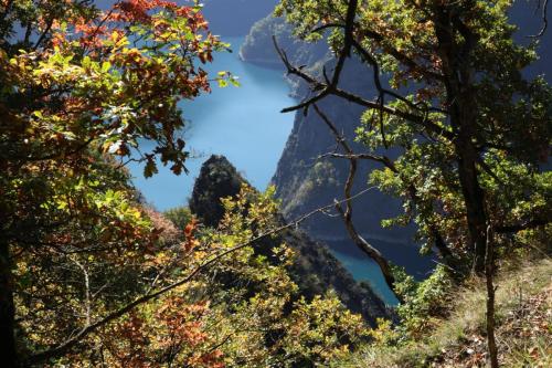 18Oct_Monteynard_14 - Xavier Delfosse