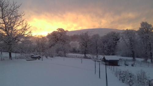 20201205_165702 - Antoine COTTE