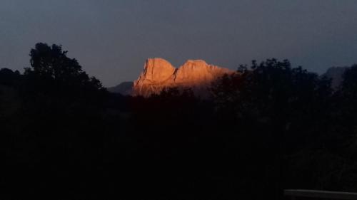 20210914_072524 - Julie Dumas