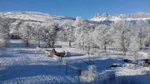 20211221_102113 - Julie Dumas