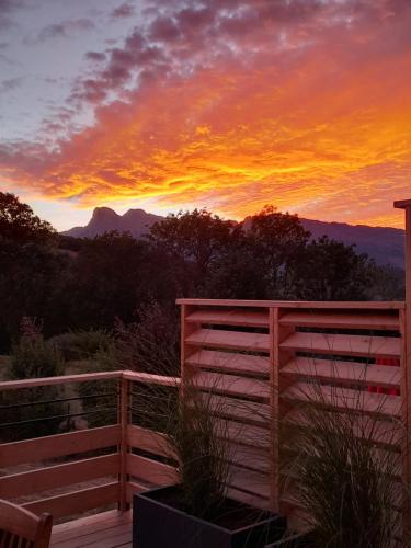 20220801_211411 - Antoine COTTE