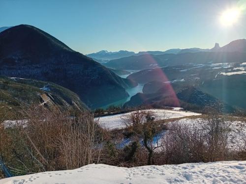 20250101_154546 - Julie Dumas