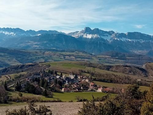 20250304_150353 - Julie Dumas