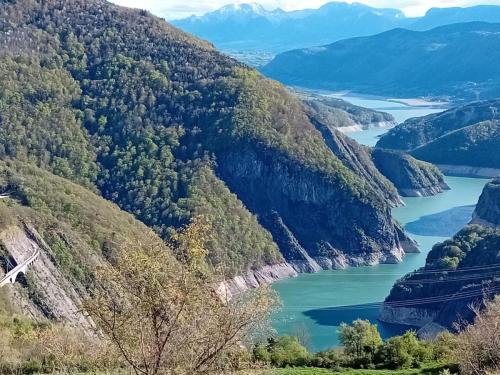 20250420_180740 - Julie Dumas