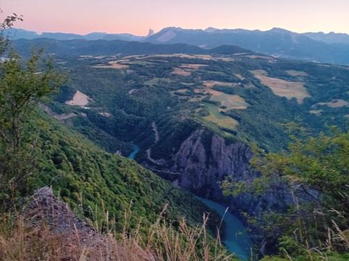 20250628_213643 - Julie Dumas