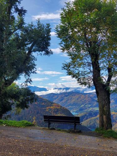 20251022_111446 - Isabelle Barruel