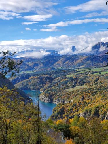 20251022_111642 - Isabelle Barruel