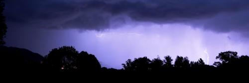 Couleurs_Nature_2ème