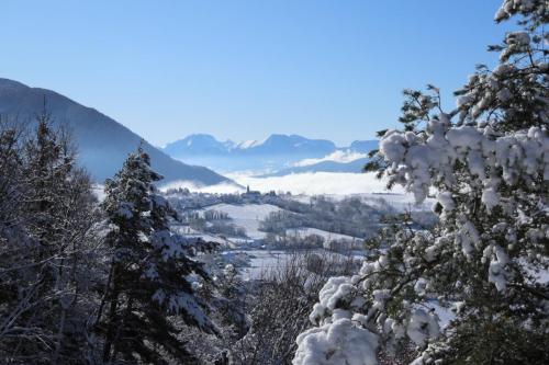 Couleurs_Nature_3ème