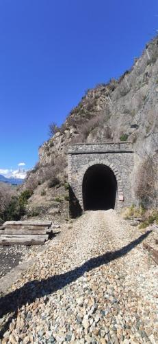 IMG_20250318_122017 - Estelle Fernandez