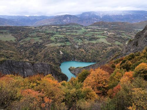 IMG_20251019_143020 - Chesapeake