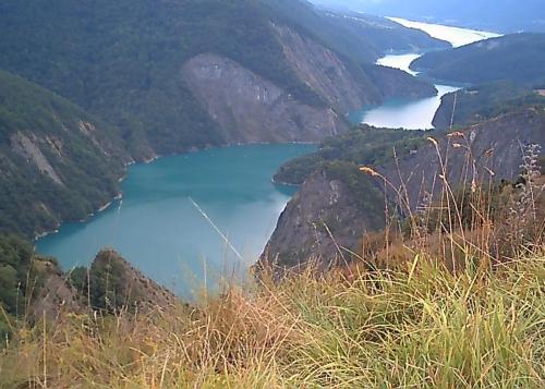 Petits_Eplorateurs_2ème