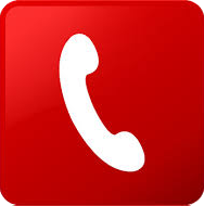 icone_telephone_utile